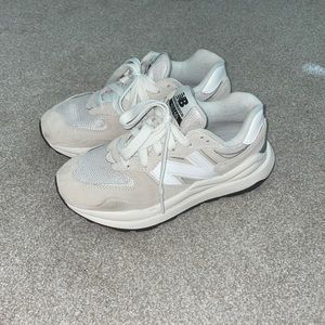 New Balance 57/40